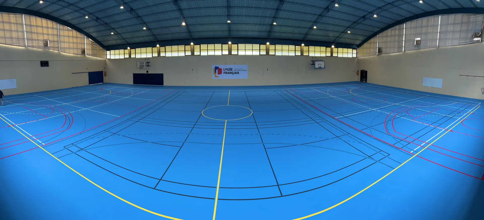 Productos archivo - Pisos Deportivos | Pisos para Canchas Deportivas