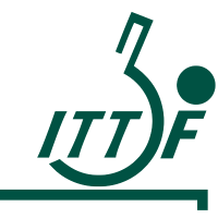 Logo federación
